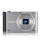 Aparat Samsung ST200F S